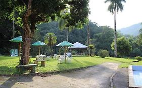 Recanto do Bosque